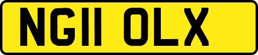 NG11OLX