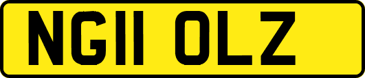 NG11OLZ