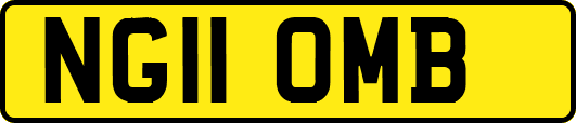 NG11OMB