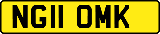 NG11OMK