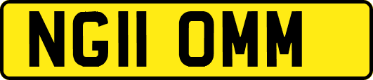 NG11OMM
