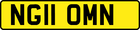 NG11OMN