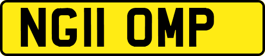 NG11OMP