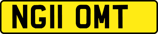 NG11OMT