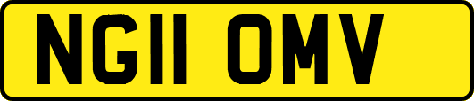 NG11OMV