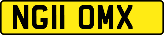 NG11OMX