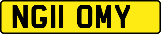 NG11OMY