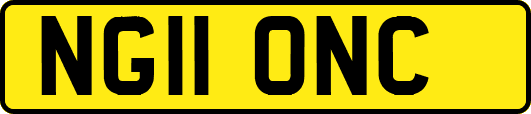 NG11ONC
