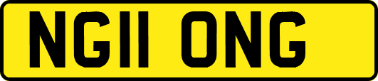 NG11ONG