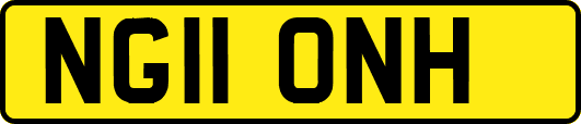 NG11ONH