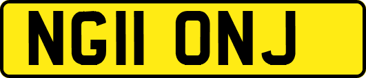 NG11ONJ