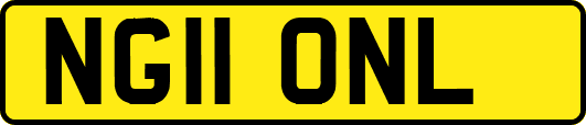 NG11ONL