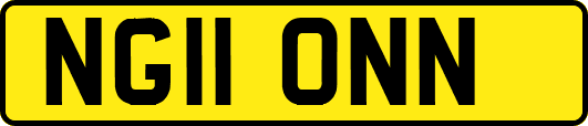NG11ONN