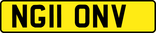 NG11ONV