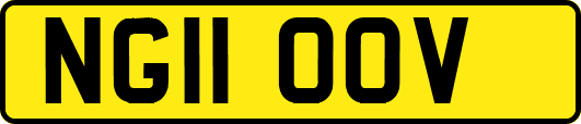 NG11OOV