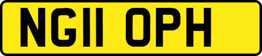 NG11OPH
