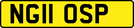 NG11OSP