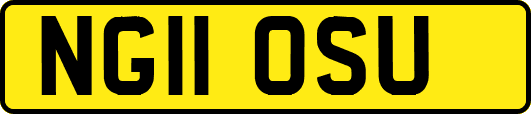 NG11OSU