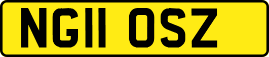 NG11OSZ