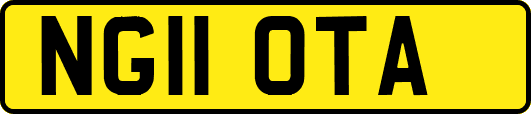 NG11OTA