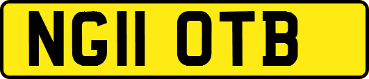 NG11OTB