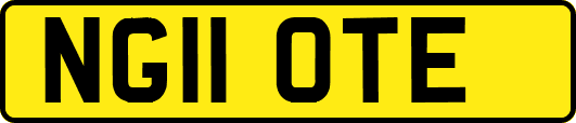 NG11OTE