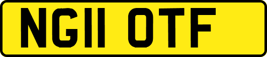 NG11OTF