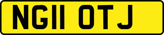 NG11OTJ