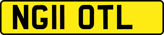 NG11OTL