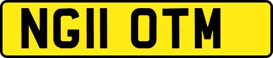 NG11OTM