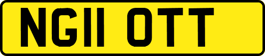 NG11OTT
