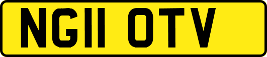 NG11OTV