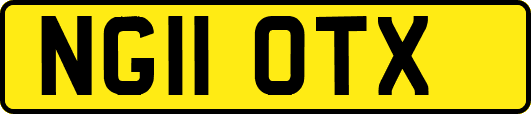 NG11OTX