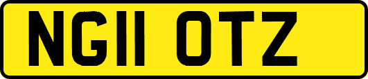 NG11OTZ