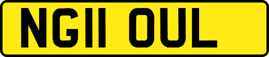 NG11OUL