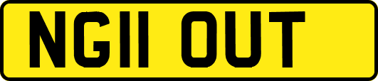 NG11OUT