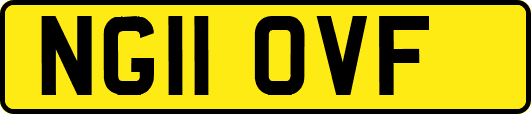 NG11OVF