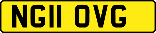 NG11OVG