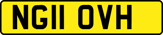 NG11OVH