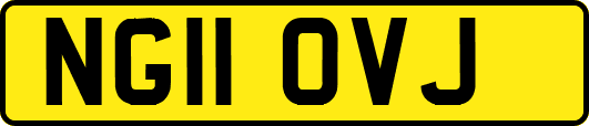 NG11OVJ