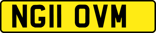 NG11OVM
