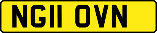 NG11OVN