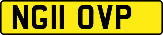 NG11OVP