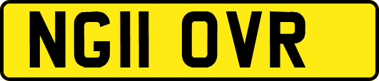 NG11OVR