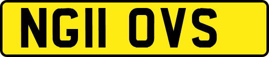 NG11OVS