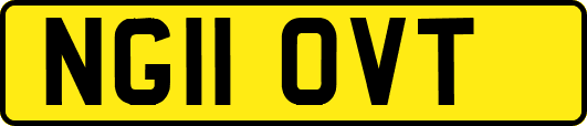 NG11OVT