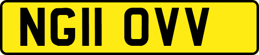 NG11OVV