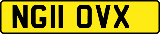 NG11OVX