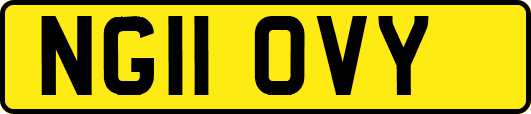 NG11OVY