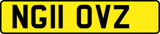 NG11OVZ